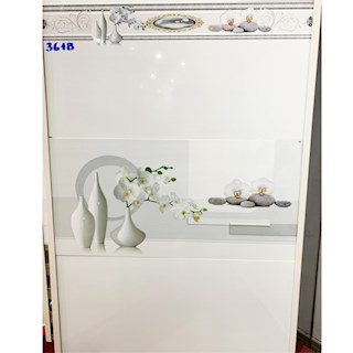 Gạch ốp tường 30x60 MK-3618