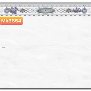 Gạch ốp tường 30x60 MK-3854