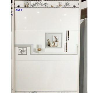 Gạch ốp tường 30x60 MK-3617