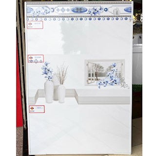 Gạch ốp tường 30x60 TP-K313