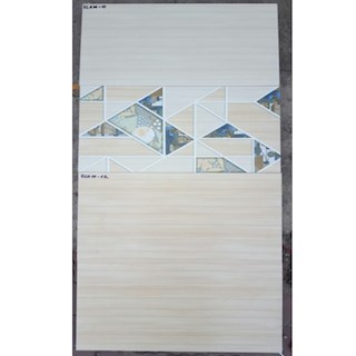 Gạch ốp tường 30x60 Viglacera Eco M36811-11A-12