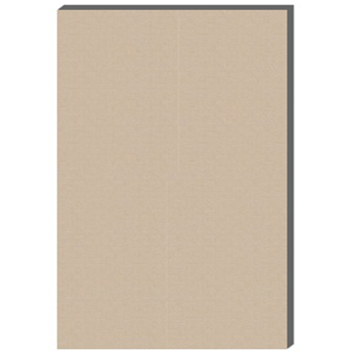 Gạch ốp tường Đồng Tâm 30x60 COTTON006
