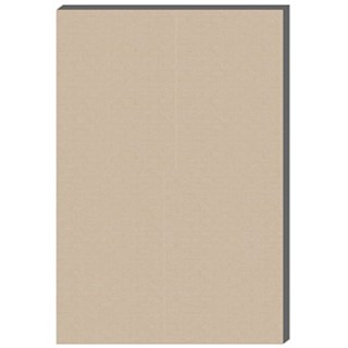 Gạch ốp tường Đồng Tâm 30x60 COTTON006