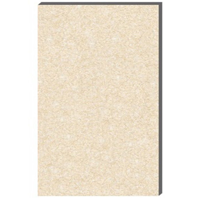 Gạch ốp tường Đồng Tâm 30x60 NHATRANG001LA