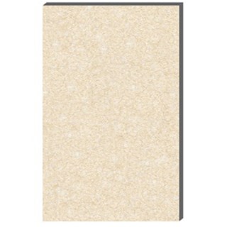 Gạch ốp tường Đồng Tâm 30x60 NHATRANG001LA