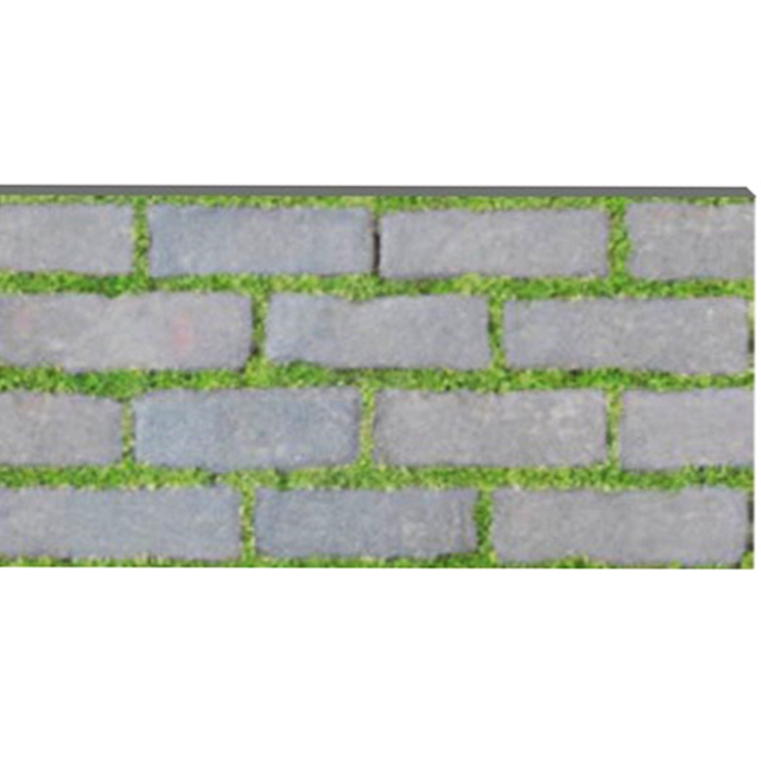 Gạch ốp tường Đồng Tâm 30x60 GREENERY007