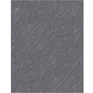 Gạch ốp tường Đồng Tâm 30x60 TAYBAC012