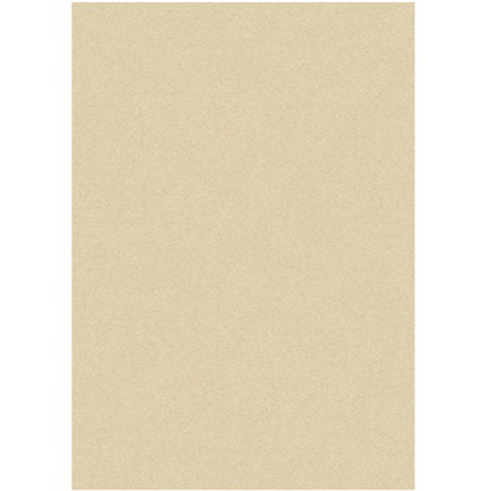 Gạch ốp tường Đồng Tâm 30x60 VICTORIA004