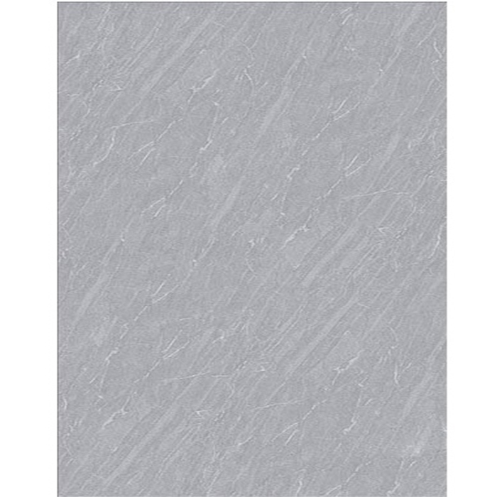 Gạch ốp tường Đồng Tâm 30x60 TAYBAC011