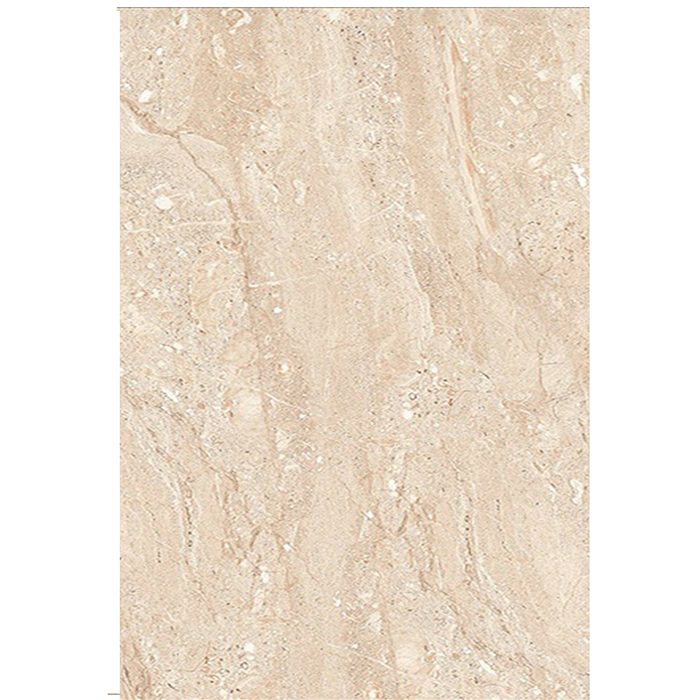 Gạch ốp tường Đồng Tâm 30x60 AMBER008