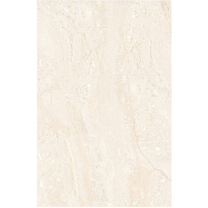 Gạch ốp tường Đồng Tâm 30x60 AMBER007