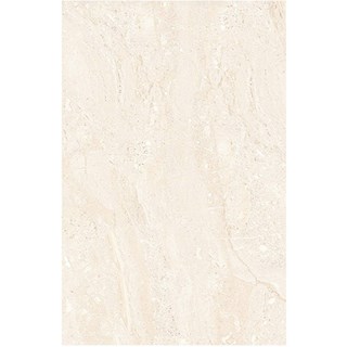 Gạch ốp tường Đồng Tâm 30x60 AMBER007