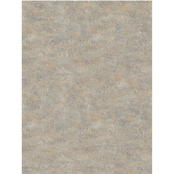 Gạch ốp tường Đồng Tâm 30x60 TAYBAC013
