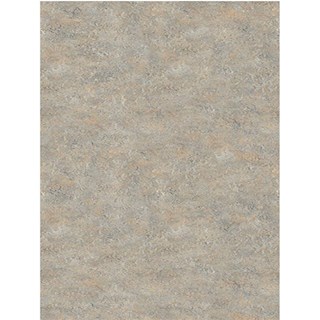 Gạch ốp tường Đồng Tâm 30x60 TAYBAC013