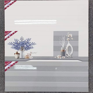 Gạch ốp tường Catalan 30x60 3908-09-10