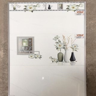 Gạch ốp tường Vitaly 30x60 W3673