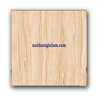 Gạch đá bóng kính 60x60 NL-6128