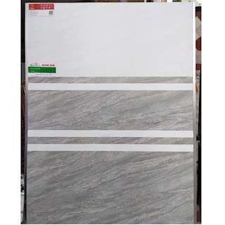 Gạch ốp tường Prime 30x60 17313 men mờ