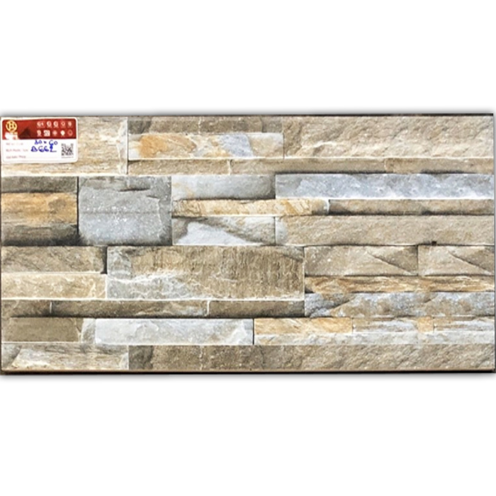 Gạch ốp trang trí Prime 30x60 8662