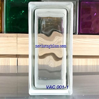 Gạch kính vân mây cn