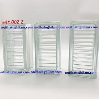 Gạch kính sọc cn