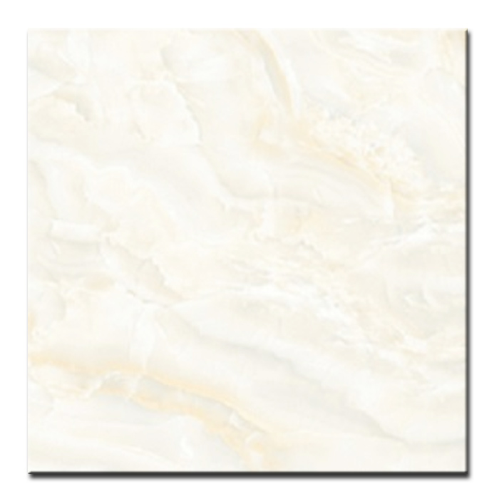 Gạch lát nền Đồng Tâm 60x60 HAIVAN005-FP