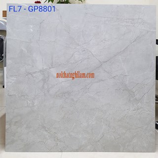 Gạch Viglacera 80x80 GP8801