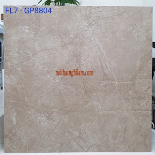 Gạch Viglacera 80x80 GP8804