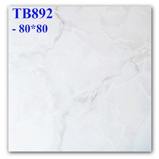 Gạch Viglacera 80x80 TB892