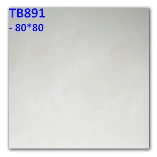 Gạch Viglacera 80x80 TB891