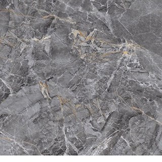  Gạch bóng kính Catalan 60x60 6073