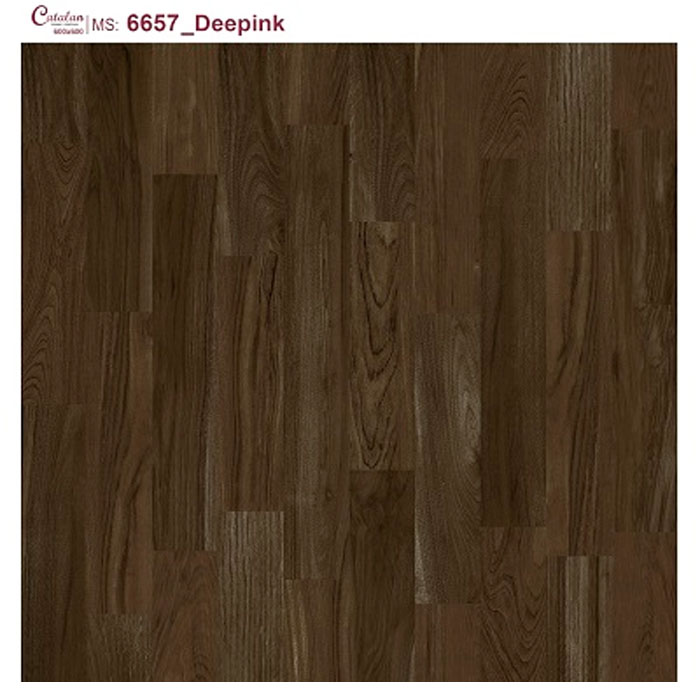 Gạch bóng kính Catalan 60x60 6657