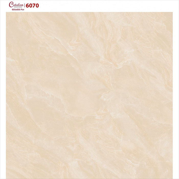 Gạch bóng kính Catalan 60x60 6070