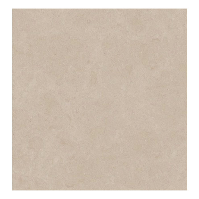 Gạch bóng kính Catalan 60x60 6670