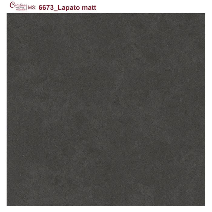 Gạch bóng kính Catalan 60x60 6673