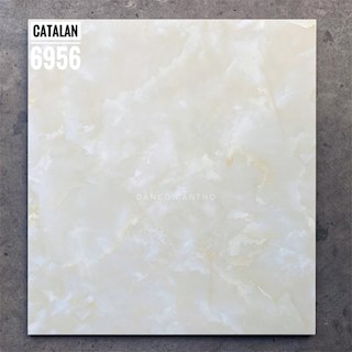  Gạch bóng kính Catalan 60x60 6956