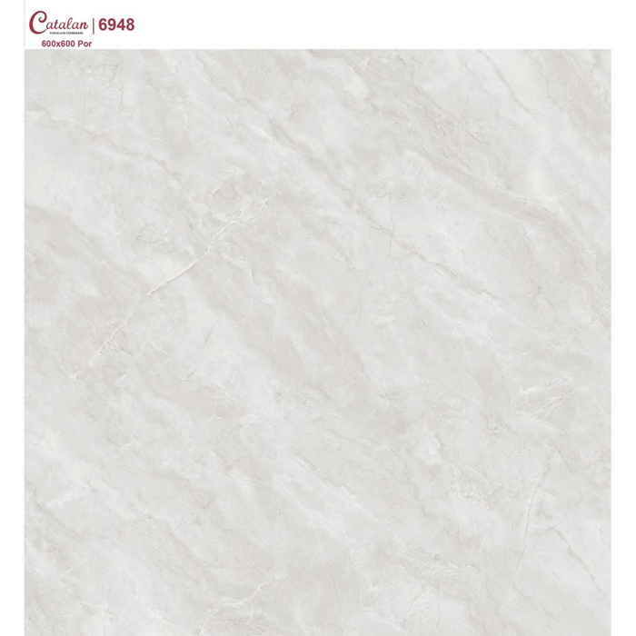 Gạch đá bóng kính Catalan 60x60 6048