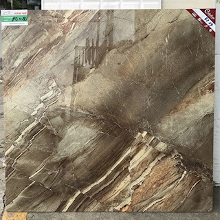 Gạch lát nền 80x80 Catalan 8779