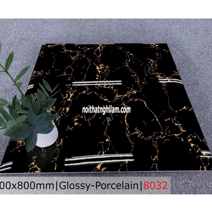 Gạch lát nền 80x80 Catalan 8032