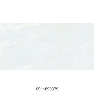 Gạch ốp tường Catalan 40x80 CTN 4809