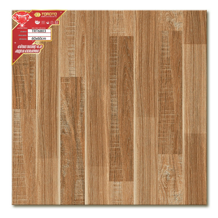 Gạch đá bóng kính 60x60 TT-TRT6803