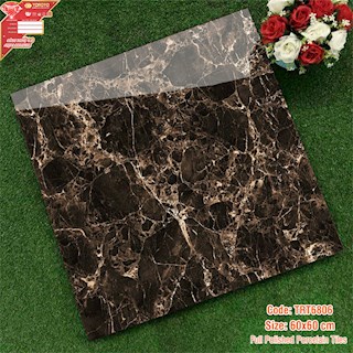 Gạch đá bóng kính 60x60 TT-TRT6806