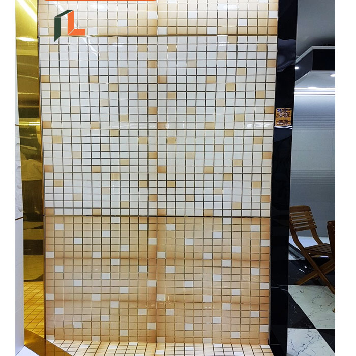 Gạch ốp tường 30x60 Trung Quốc mosaic NL-TAT10