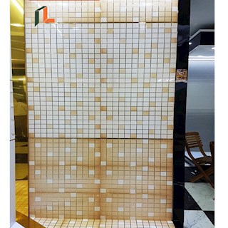 Gạch ốp tường 30x60 Trung Quốc mosaic NL-TAT10