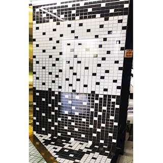 Gạch ốp tường 30x60 Trung Quốc mosaic NL-TAT9