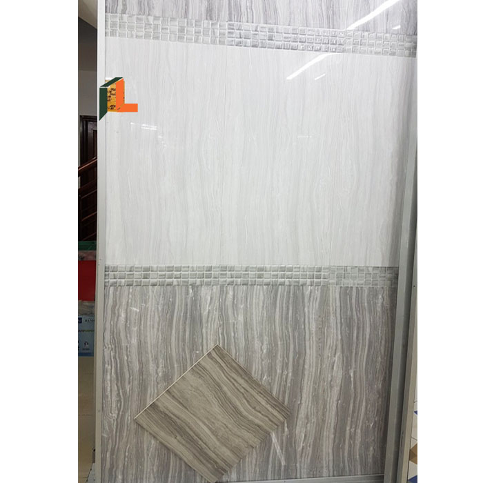 Gạch ốp tường 45x90 Trung Quốc TAT-KMY1 chống trầy