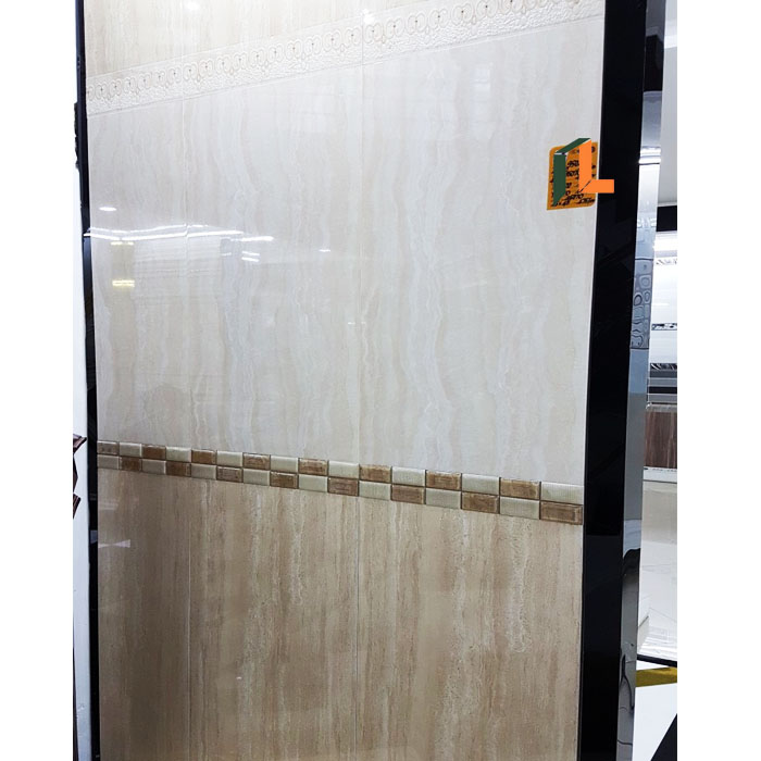 Gạch ốp tường 45x90 Trung Quốc TAT-KMY2 chống trầy