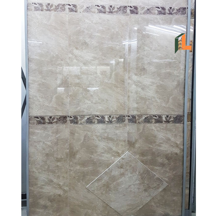 Gạch ốp tường 45x90 Trung Quốc TAT-KMY3 chống trầy