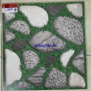 Gạch lát sân Prime 50x50 Ce2664
