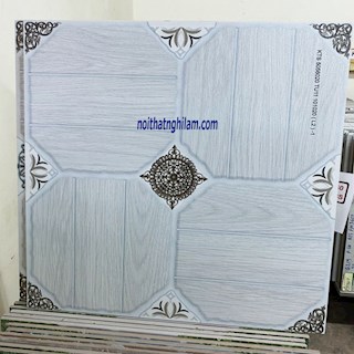 Gạch lát sân đá 50x50 HG5889